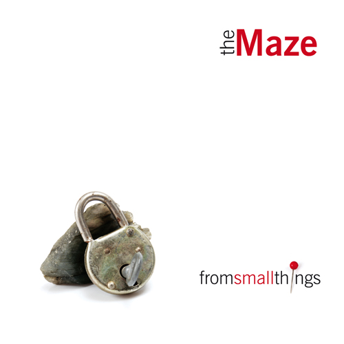 From Small Things